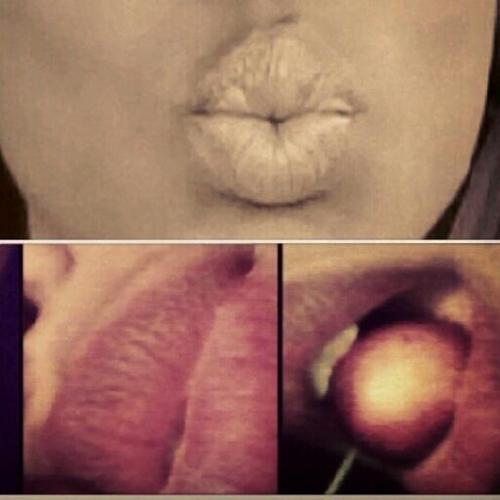 SuchaFin_Lady's profile picture. 