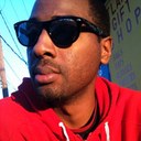 Melvin S Pickens - @MelvinPickens - Twitter