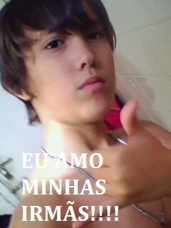 MITOS DO MICE!