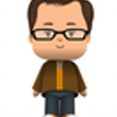 Get Jorge Perez Figueroa Joalpefi Twitter For Android Free Get Wallpaper Jorge Perez Figueroa Joalpefi Twitter For Android Free