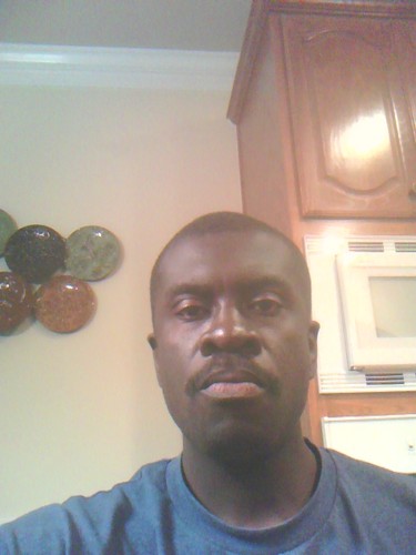 ktwumasi's profile picture. Be kind and treat folks right.  It does not take much and it feels good.