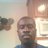ktwumasi's profile image