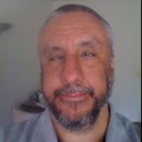 Abe Feldman - @abefeldman - Twitter