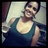Gipereira1507's profile image