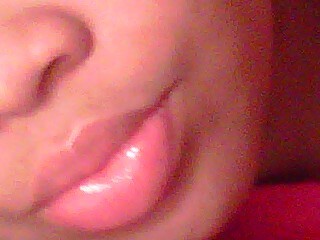 Just call me Ms. Hollywood can't wait until my dream come true attending a performing arts school in Los Angeles, so wish me luck :-) + #TFB just mention me