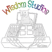 WisdomStudios (@wisdomstudios) 's Twitter Profile