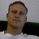 Ted Meissner - @TedMeissner - Twitter