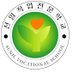 선일직업전문학교 (@sunil_jobs) Twitter profile photo 선일직업전문학교 (@sunil_jobs) Twitter profile photo
