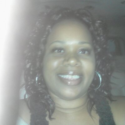 Profile Picture of Kimberly C Dillard (@KCDillard) on Twitter