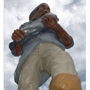 John Griffith - @SawyerStreet - Twitter