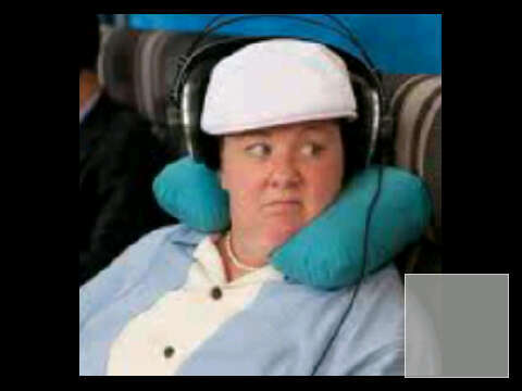 logzkeener's profile picture. I think that ppl who think there attractive find love later because they raise their standards so high they always think they can do better - logan keen