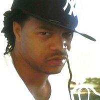 mrgetdoe (@mrgetdoe1) 's Twitter Profile