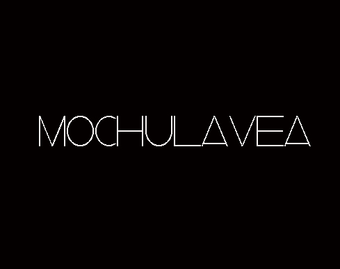 Limited shoe project contact us : mochulavea@gmail.com | Line : MOCHULAVEA I instagram/FB : MOCHULAVEA