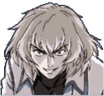 (RP 18+) I am not Dracula's incarnate for nothing!