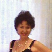 Muffy Halewood (@muffyscorner) 's Twitter Profile