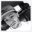 supaaMC_NASTY's profile image