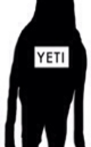 theyeticafe's profile picture. Fine breakfast & coffee in Kitchener's East Village. Home of the pregnant cowgirl. heehaw.