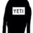 theyeticafe's profile image