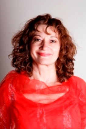 Fulfilling Souls provides a variety of services in Calgary including:
Tea leaves, palm and knuckles reading, past life regressions, energy healings, etc.,
