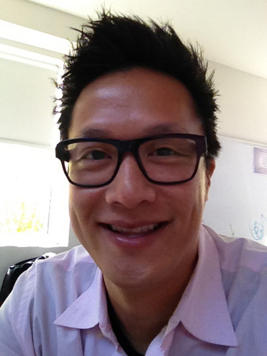 misteralfredman's profile picture. digital enthusiast, toy collector, at home chef, senior digital project manager ...i enjoy #analytics #analysis #kpi #ads #food #toys #websites #integration