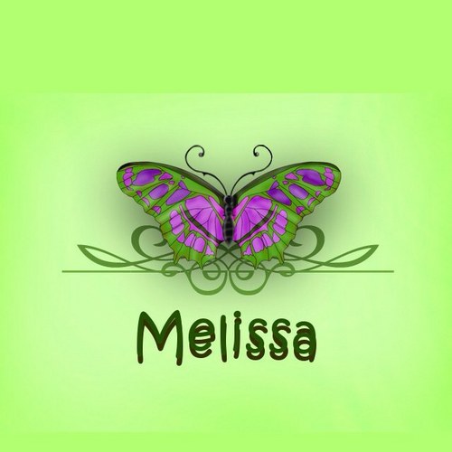 ihelpkids's profile picture. With GOD all things are possible