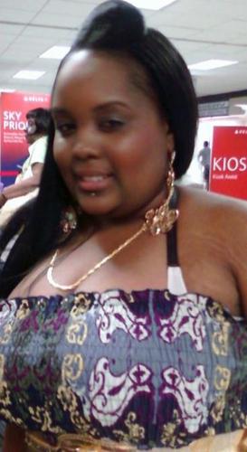 Mother 1st I don't live life regretting anything, I live and learn.