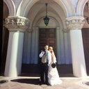 Lori McMaster - @LuluC114 - Twitter