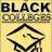 HBCUAlumniCLE's profile image