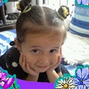 johnny mora - @27121771 - Twitter