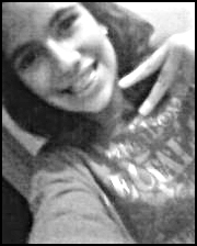 , Gustavo Andrade , s2    , ;* Segue eu ain poow , deedo nãao caai nãao !*