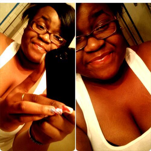 DopeSupremeShxt's profile picture. #TeamTyga #TeamPisces #TeamFollowBack ((: