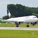 jorge celaya - @wingofamerica - Twitter