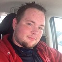 Kyle Pace - @37HSSV - Twitter