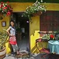 Pia's Trattoria(@PiasTrattoria) 's Twitter Profile Photo