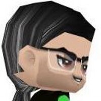 PEDRO DANTAS (@pedrodantas) 's Twitter Profile Photo PEDRO DANTAS (@pedrodantas) 's Twitter Profile Photo