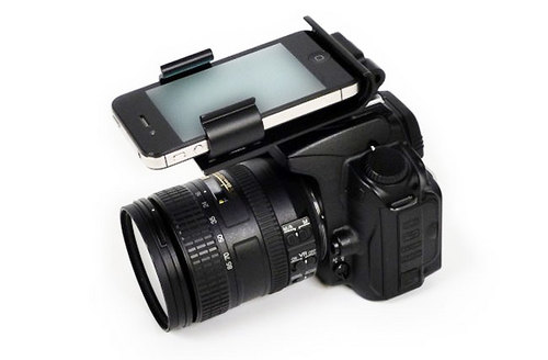 Gadgets that change life