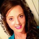 Megan Pedersen - @MeganPedersen3 - Twitter