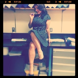 TaCHyCaRDicDoLL's profile picture. Colour my life, with the chaos of trouble. Artist. Digital Marketing Specialist. Clinical Research Coordinator. Gamer. Nerd. MOM