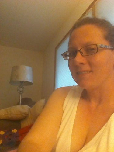 SarahSchmeiser's profile picture. 