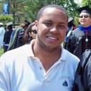 Darius Marshall - @puredynamite2 - Twitter