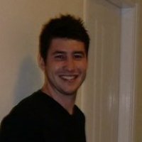 JamesDixon89's profile picture. 'One must wait until the evening to see how splendid the day has been'