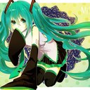 alice hope - @TaylorBemis16 - Twitter