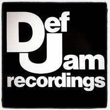 Looking For Serious Artist!!!!!!!A&R / Rep for Def Jam Recordings, worked with artist such as LL Cool J, Rihanna, and many others!Also A Producer