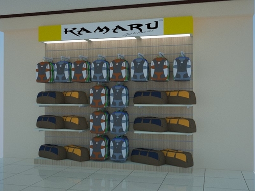 SydSaz's profile picture. 