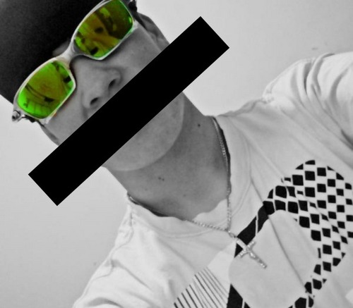 Romantico, malandriado, maloqueiro apaixonado.. :. +
 .: Face : https://t.co/0FYu5IB6Bs