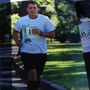 David Crusenberry - @dcrusenberry - Twitter