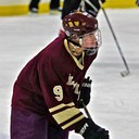 Pat devito - @Pdevito9 - Twitter