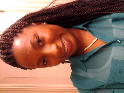 A_MYRAcle's profile picture. Dream. Live. Inspire.