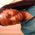 Tiya (@a_myracle) Twitter profile photo