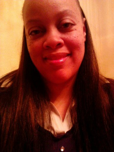 UCnoteBuyers's profile picture. Ultimate source on paying cash for owner-financed mortgages w/professional service/fast closing.